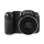 Aparat Fujifilm S2980